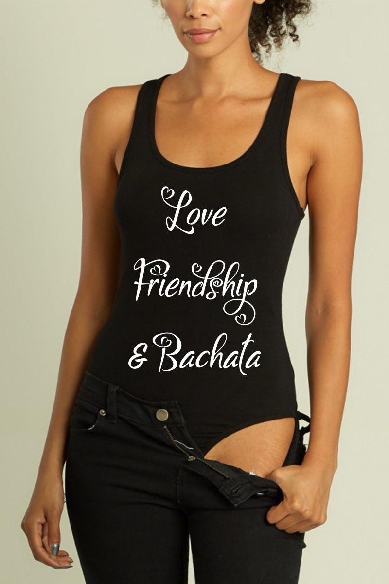 http://bailemosapparel.com/cdn/shop/products/love_friendship_passion_bopdysuit_1200x1200.jpg?v=1588162503