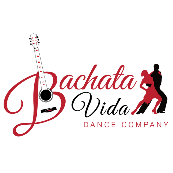 Bachata Vida Collaboration Collection