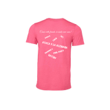 Spring Fling T-shirt Unisex