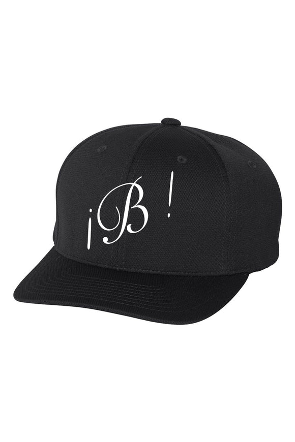 B! Hat