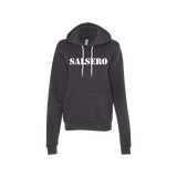 Salsero Hooded Sweatshirt