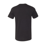 Bachatera3x T-Shirt