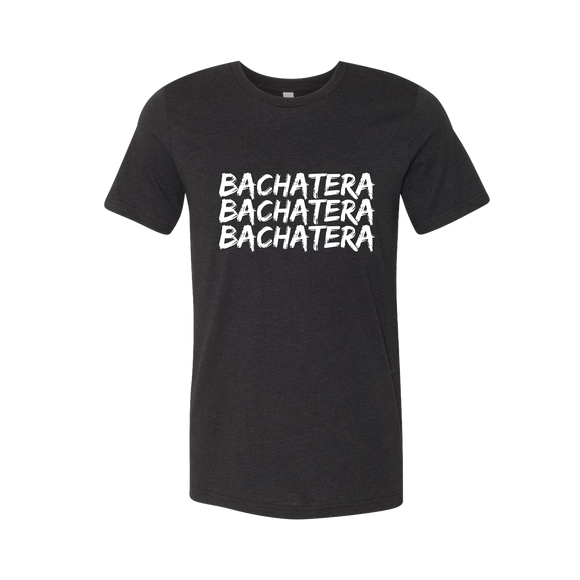 Bachatera3x T-Shirt